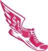 RunThatUp